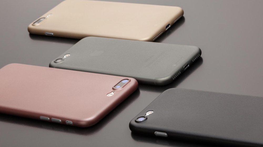 caudabe-iphone-ultra-thin-veil-xt-case