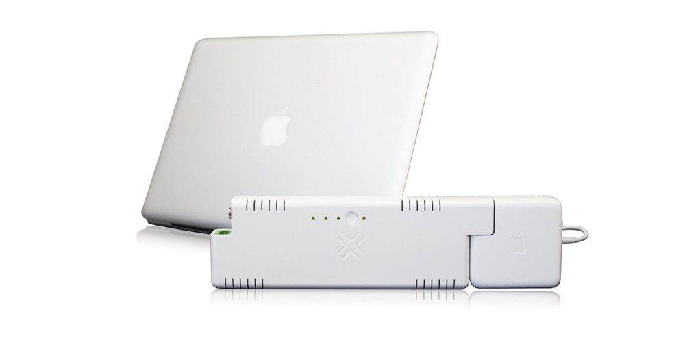 chugplug-external-battery-pack-for-macbook-air-1122-and-1322-and-macbook-pro-1322-portable-charger-works-with-60-and-45-watt-magsafe-adapters