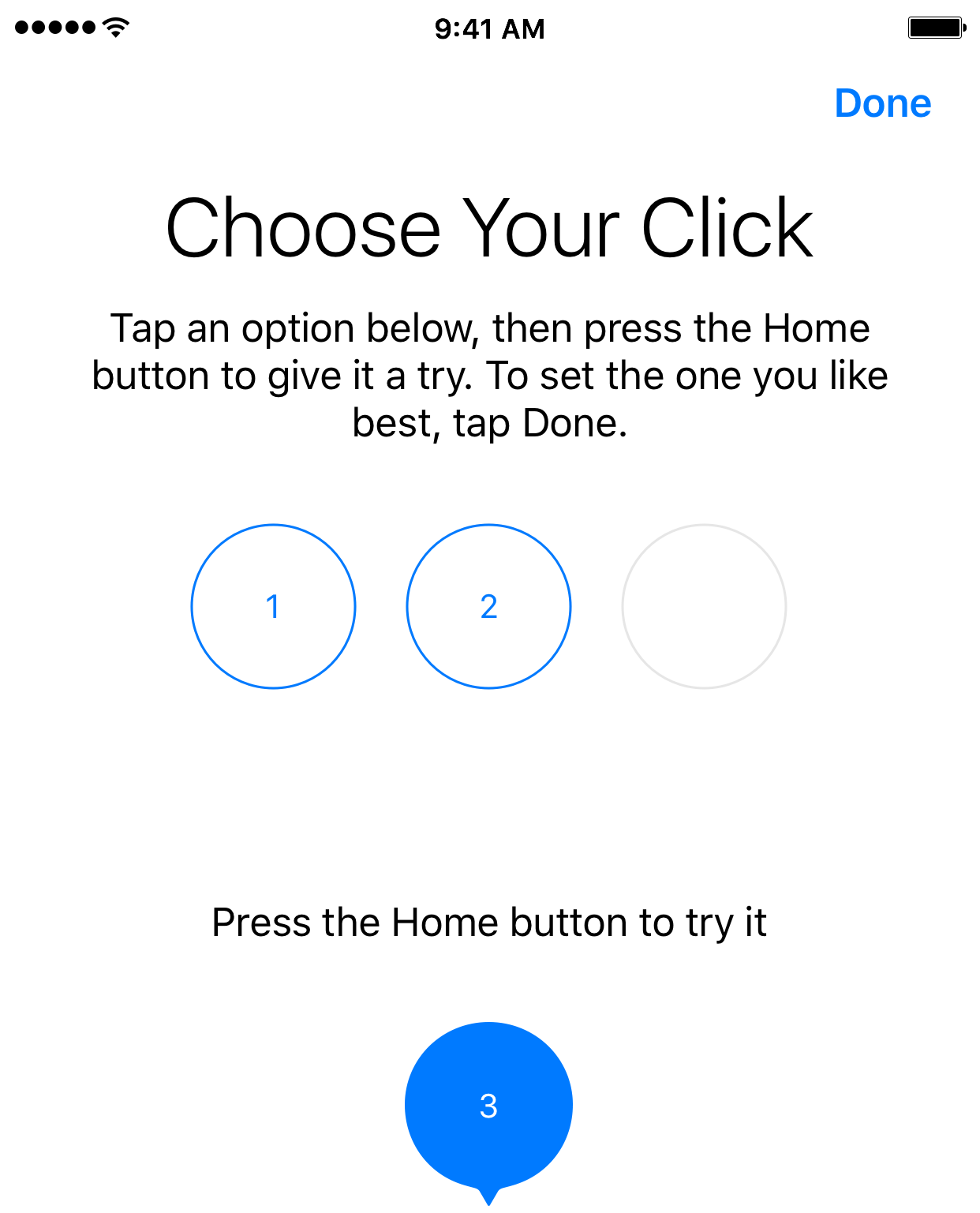 customize-iphone-7-home-button-settings