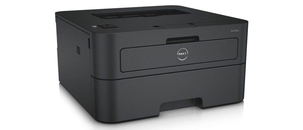dell-e310dw