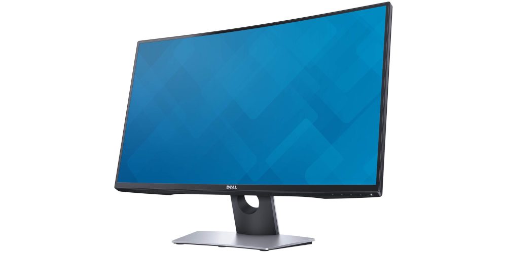 dell-se2716h