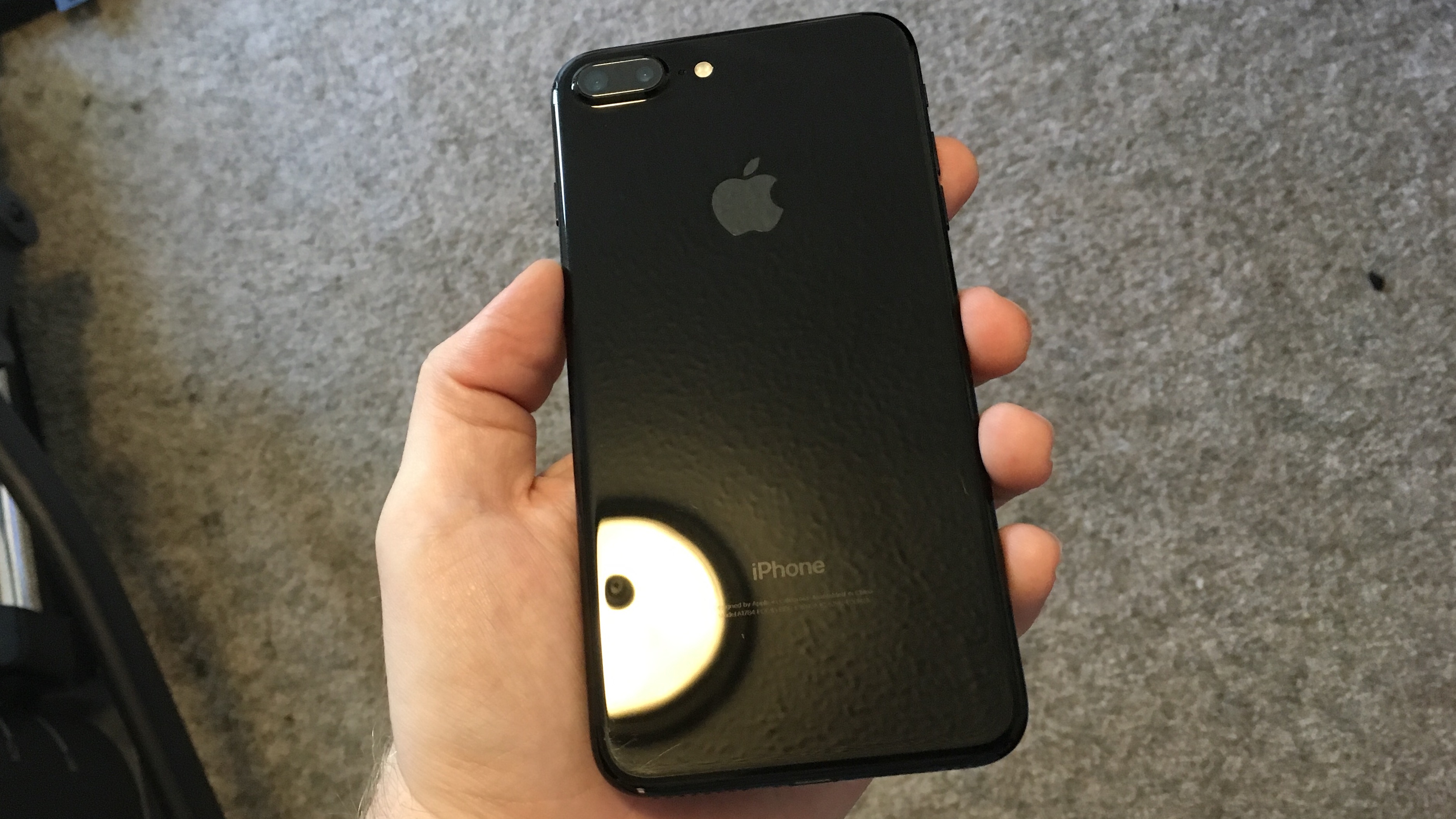 Iphone 7 black onyx. Айфон 7 Оникс. Айфон 7 плюс Black Onyx. Айфон 7 плюс Джет Блэк.