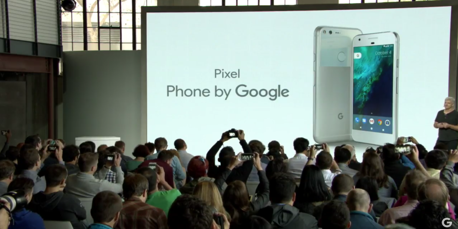 google-pixel-oct-4-event