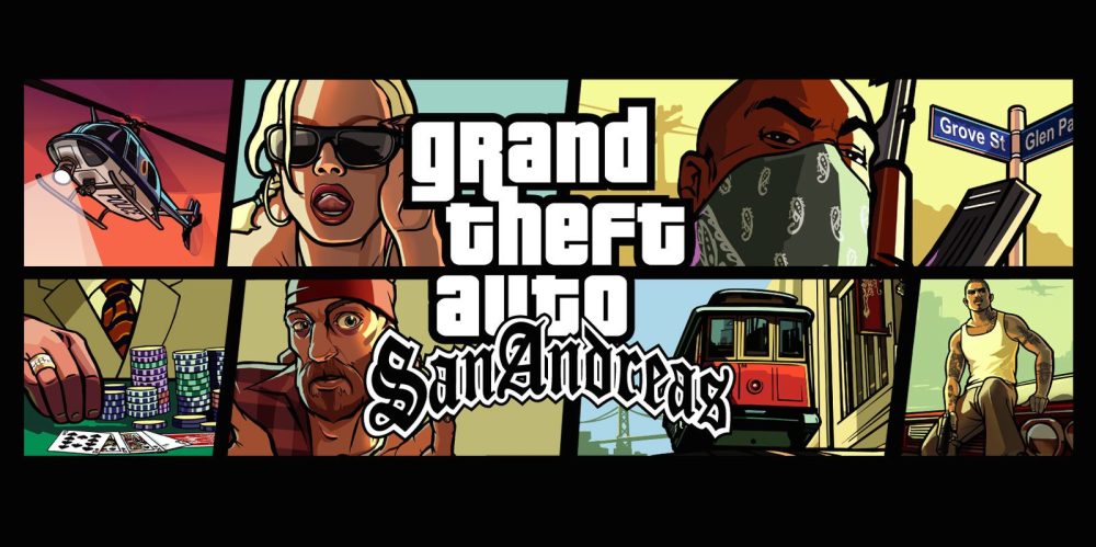 gta-san-andreas-ios-sale-02
