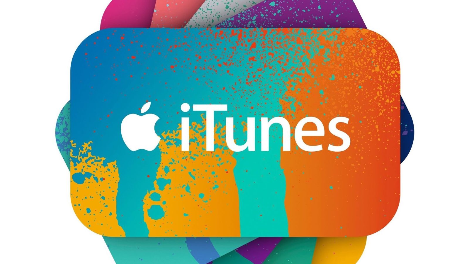 Discounted Itunes Gift Cards Highlight Today S Best Deals 9to5mac