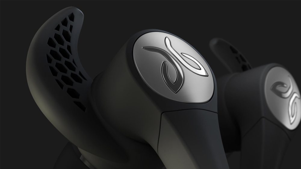 jaybird-x3-headphones