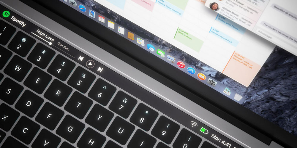 Comment: This is the year to pay attention to new MacBook Pros - 9to5Mac