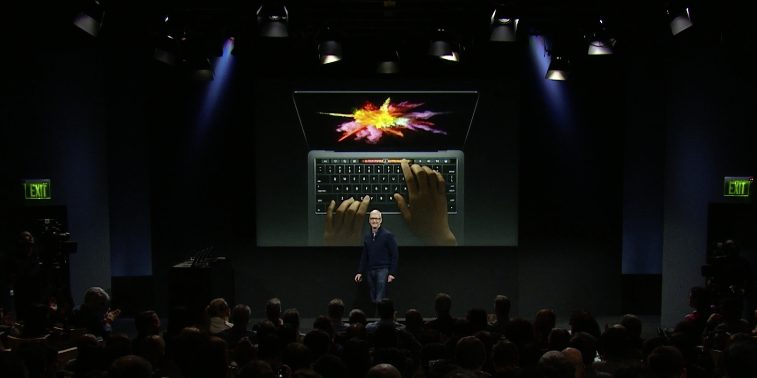 macbook-pro-tim-cook-event