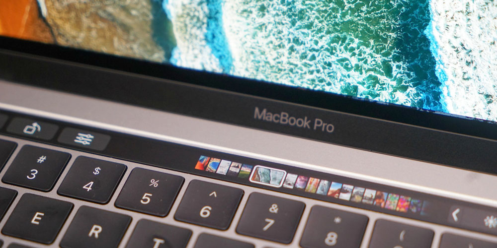 Poll: If you've decided against buying the new MacBook Pro, what's the ...