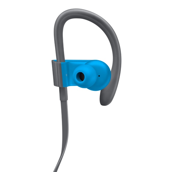 beats powerbeats 3 battery life