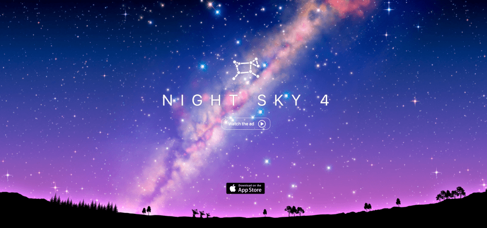 night-sky-4-02