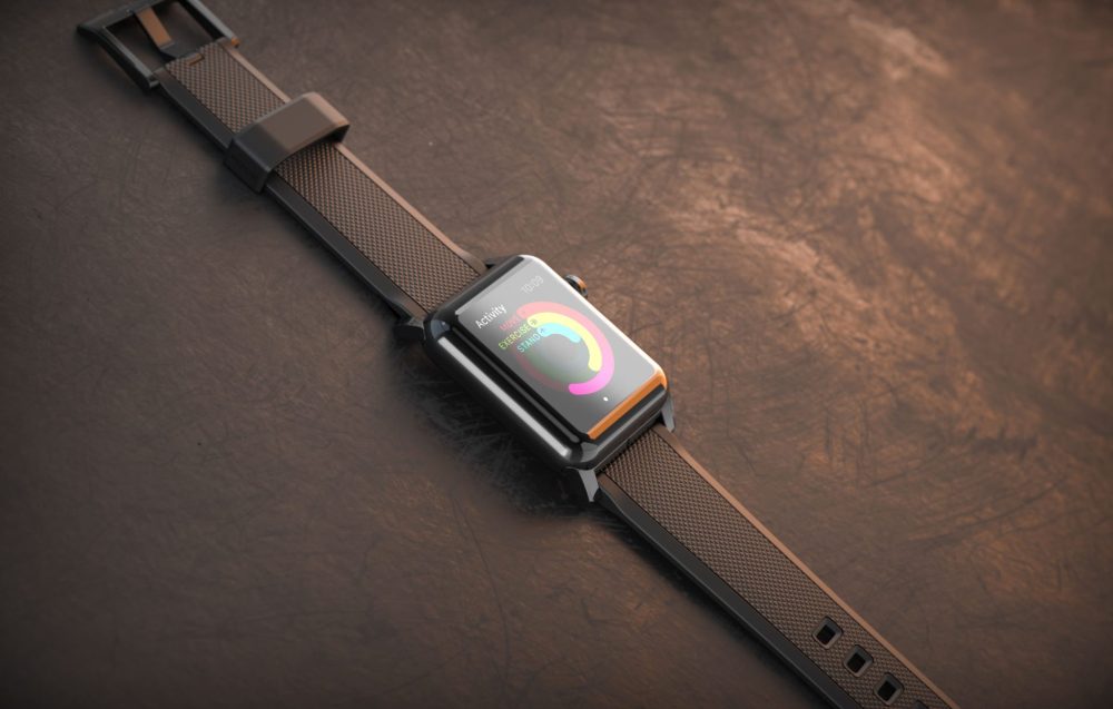 nomad-silicone-strap-apple-watch