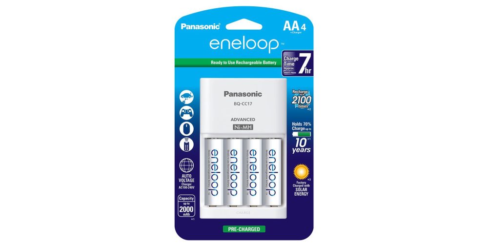 panasonic-eneloop-4-aa-battery