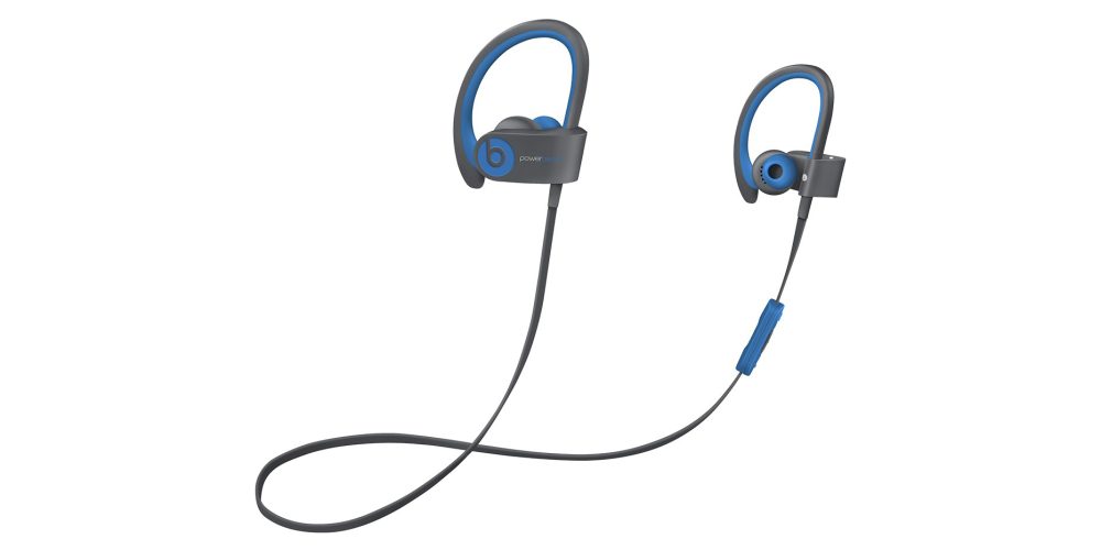 powerbeats-active