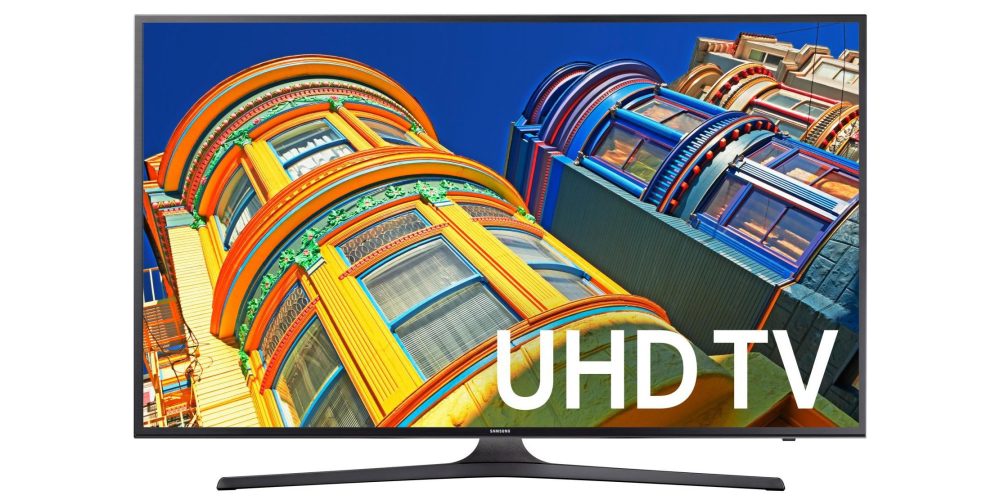 samsung-un55ku6300