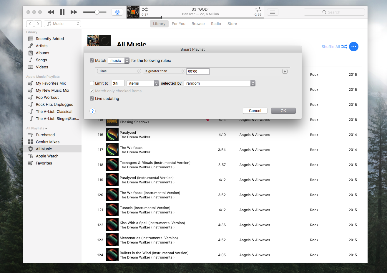 download music from soundcloud to itunes for mac