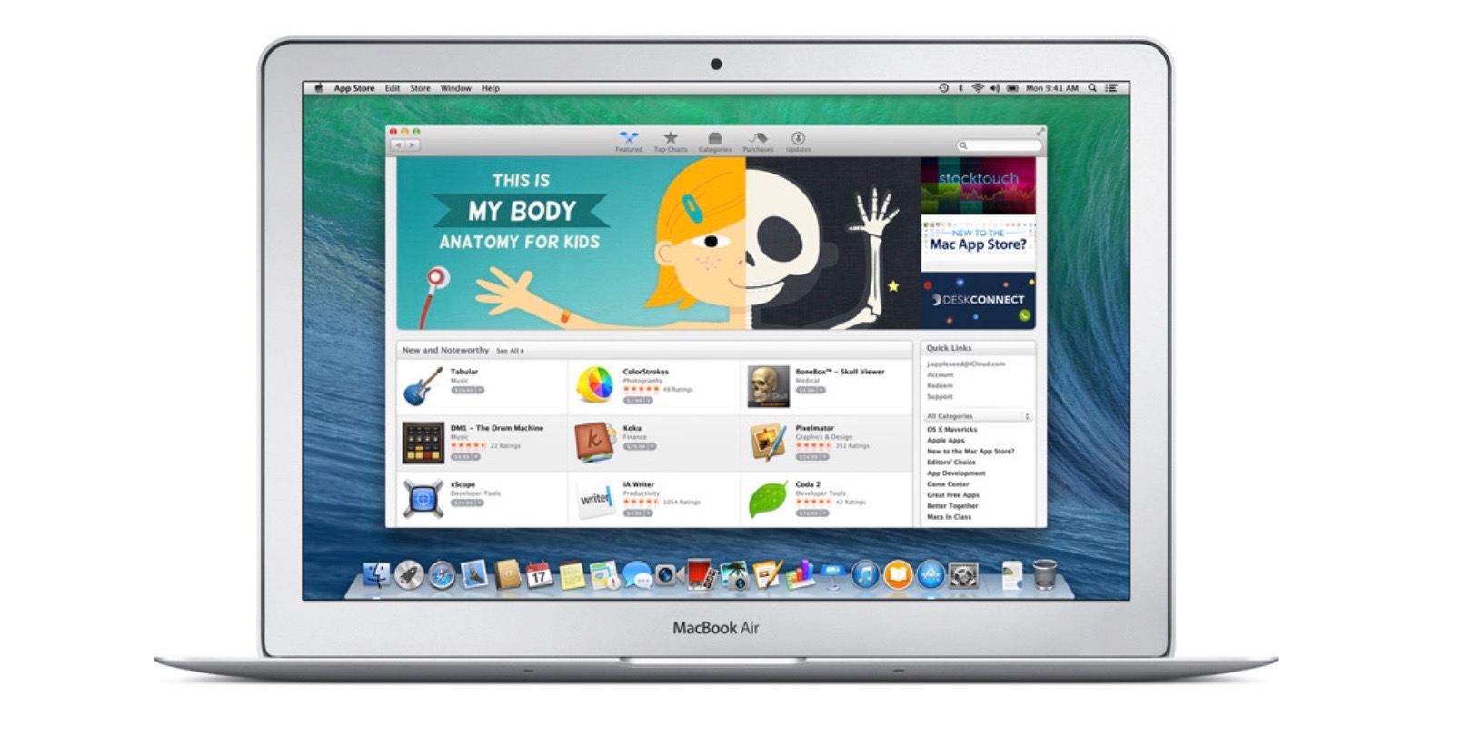 download the new version for mac Swish for Mac