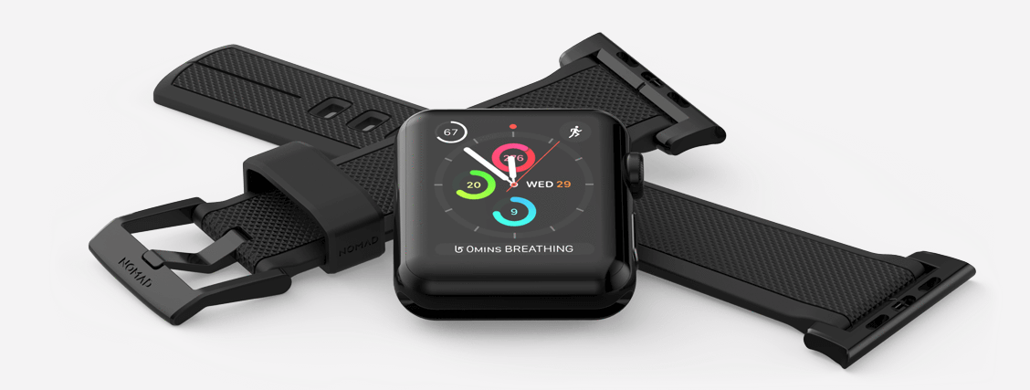 Apple watch ultra ремешок 49. Nomad ремешок Sport для Apple watch 42/44 мм. Nomad ремешок Rugged для Apple watch 42/44 мм. Nomad ремешок Traditional для Apple watch 38/40 мм. Watch 4 42mm Classic Black.