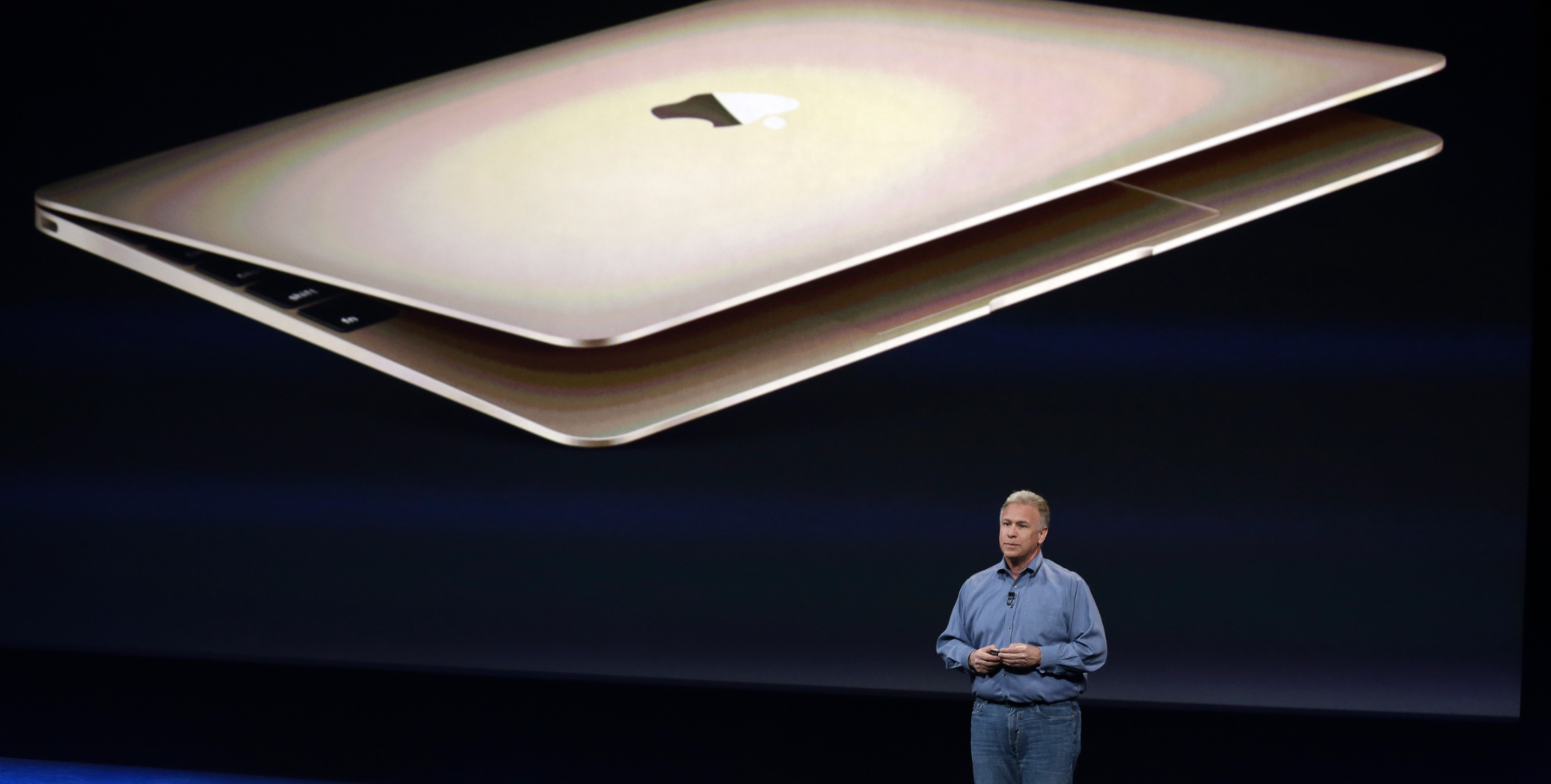apple new macbook pro 2016 release date