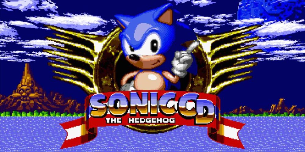 sonic-cd-sale-04