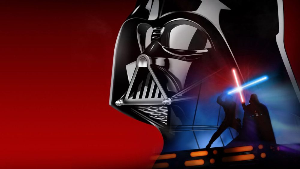star-wars-collection-itunes