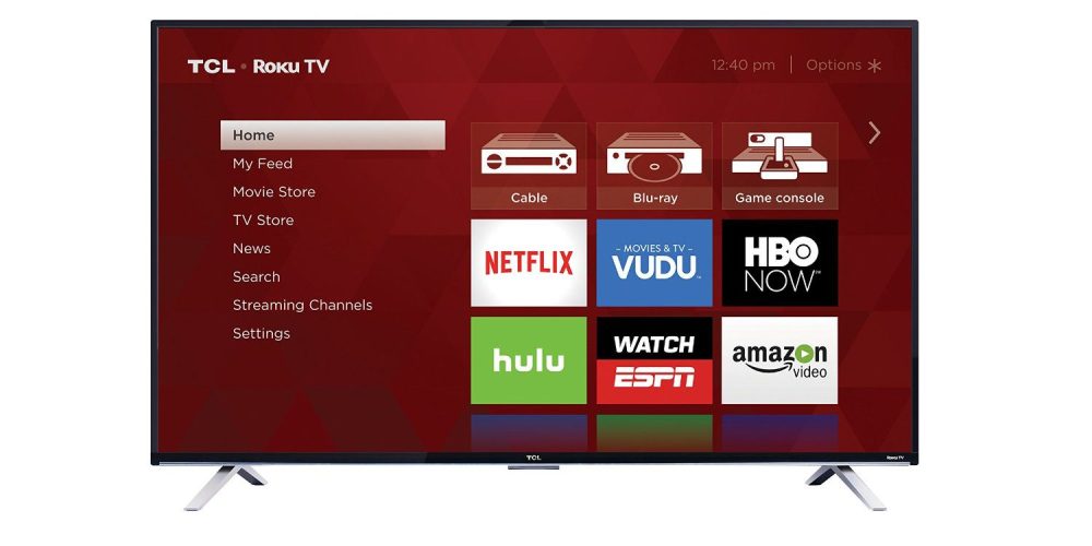 tcl-55us5800