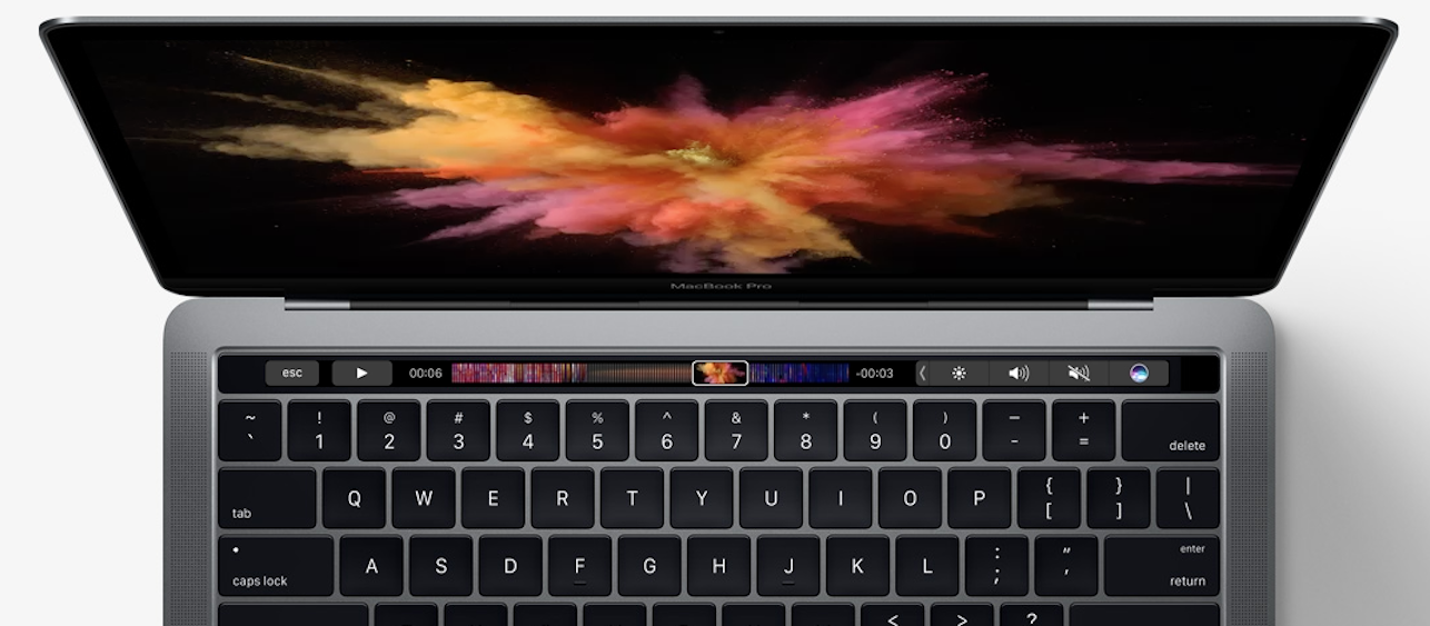 Cover Per Tastiera Logic Pro X Per MacBook Pro Con Touch Bar 13/15 Pollici E Magic Keyboard, Editors Keys Skin