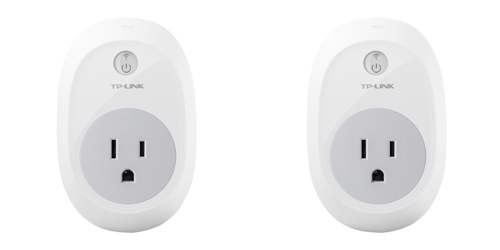 tp-link-hs-100-two-pack