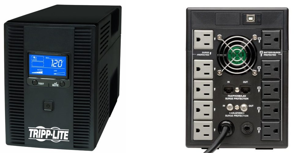 tripp-lite-smart1500lcdt