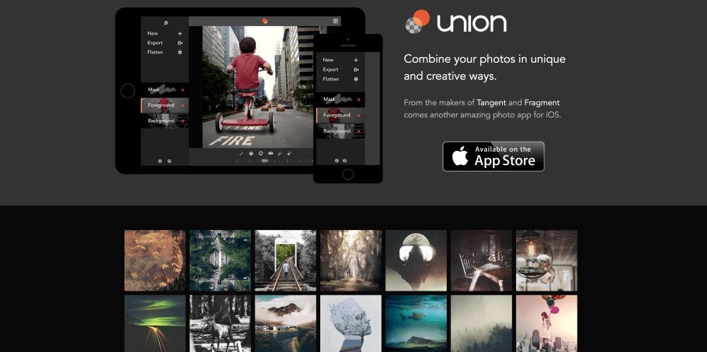 union-combine-blend-and-edit-photos-6