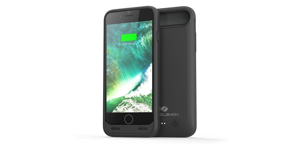 zerolemon-iphone-7-case-deal