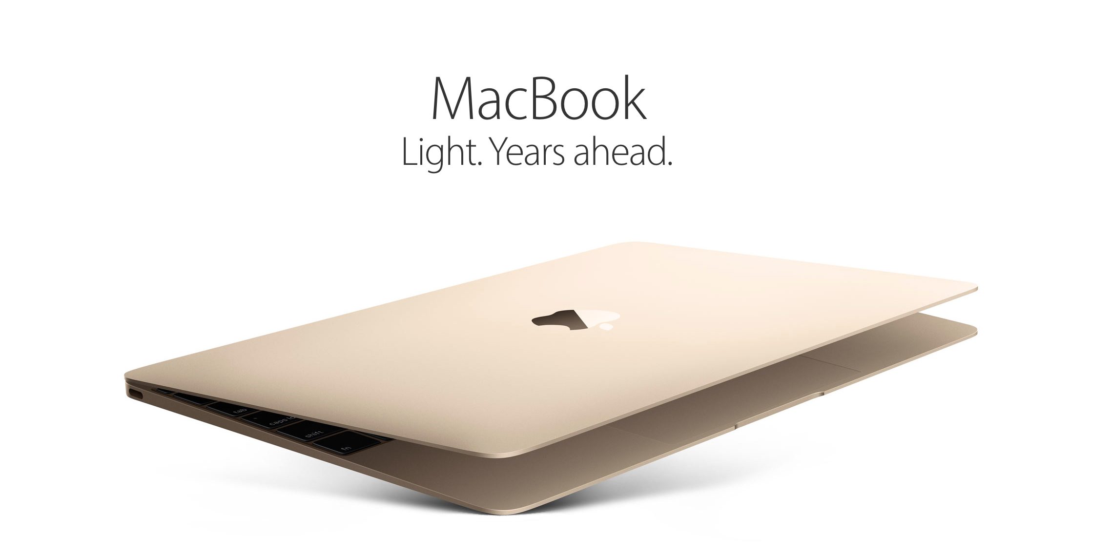12-inch MacBook discontinued with no replacement - 9to5Mac