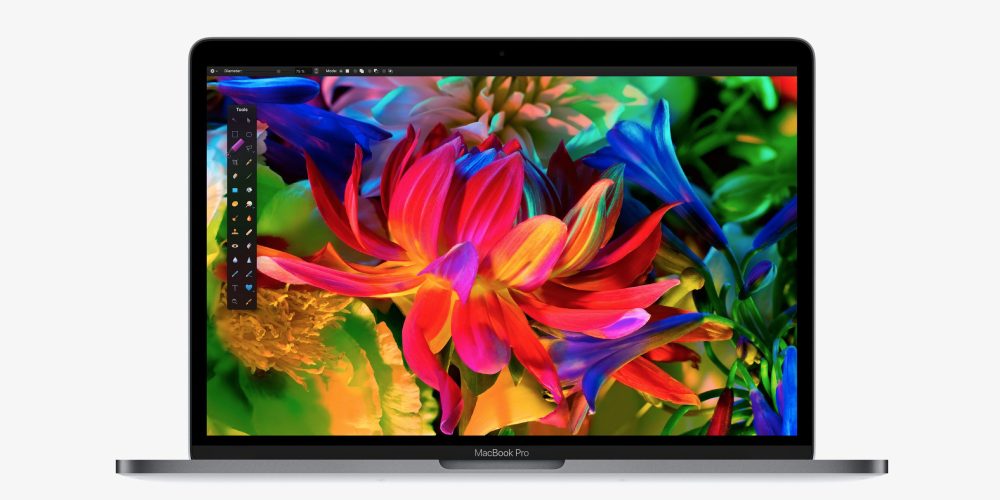 13-inch-macbook-pro-2016
