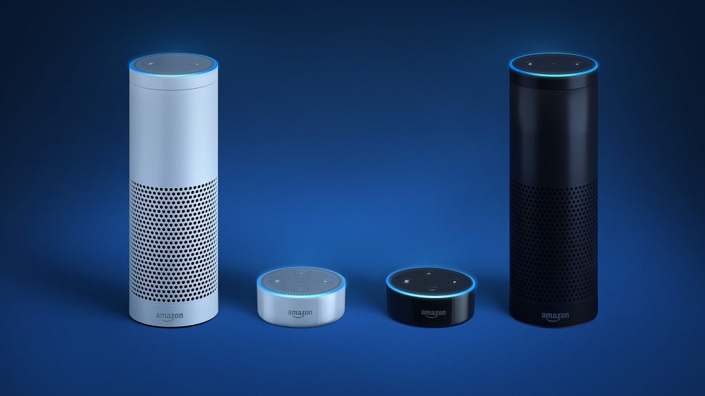 amazon-echo-and-dot-alexa-smart