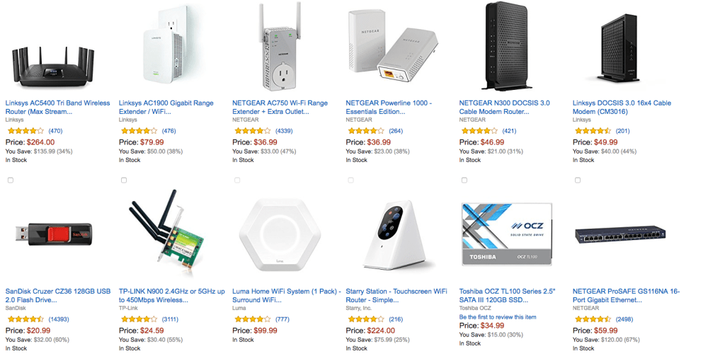 amazon-pc-storage-networking-tech