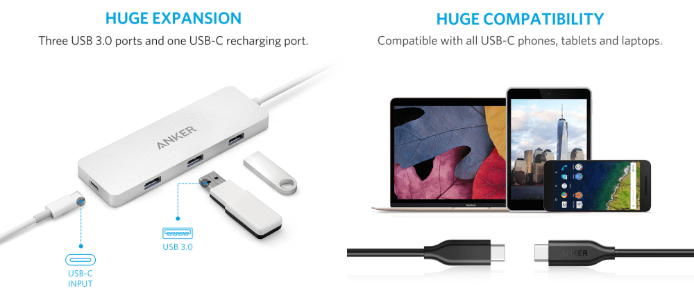 anker-usb-c-hub-cable