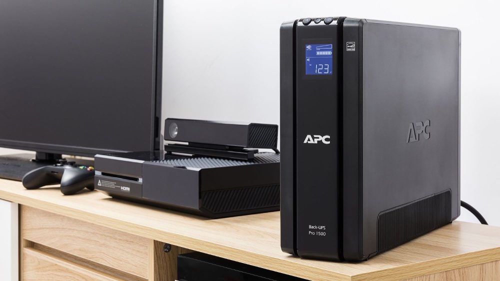 apc-ups-uninterruptible-power-supply-battery-back-up