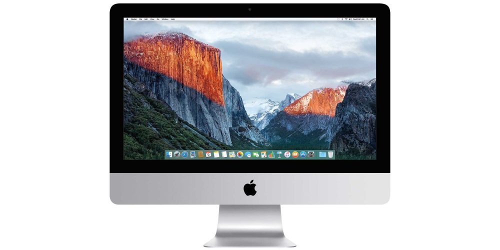 apple-mk452lla