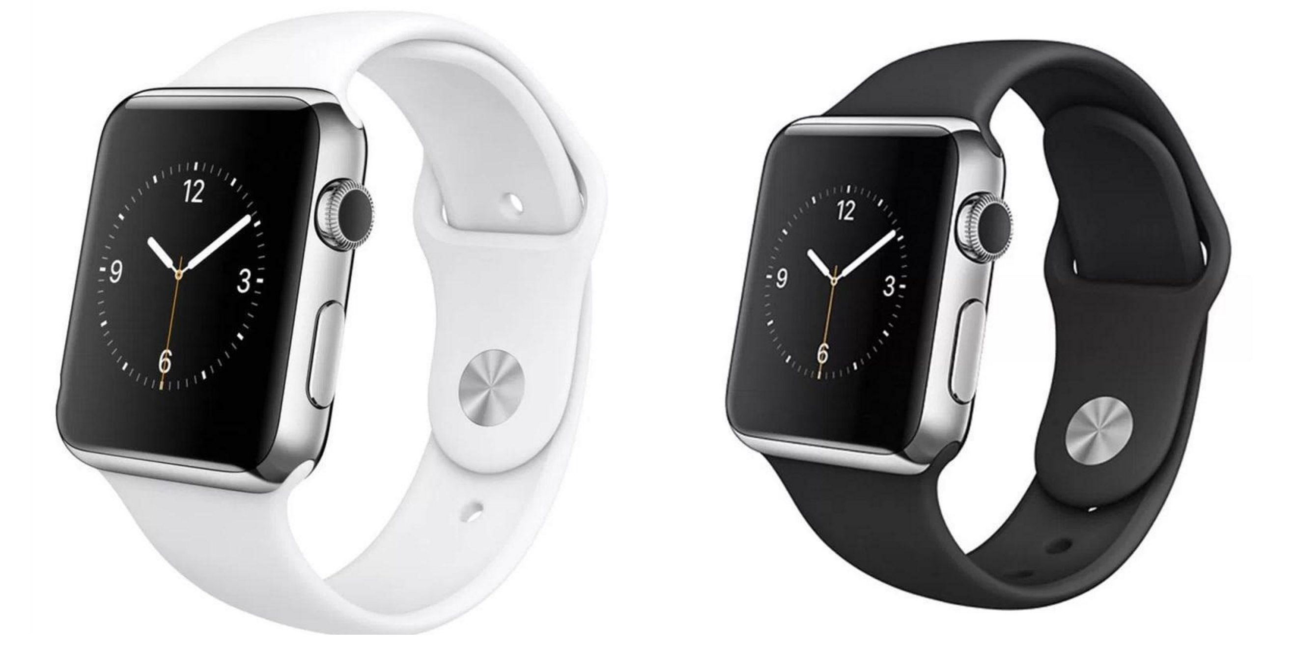 Apple watch 8 ru. Часы эпл вотч 1. Часы эпл вотч 8. Apple 42mm Black Sport Band(3c633zm/a)ju. Apple watch s1.
