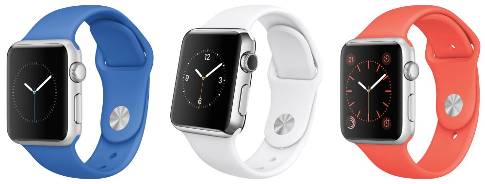 apple-watch-first-gen-deals