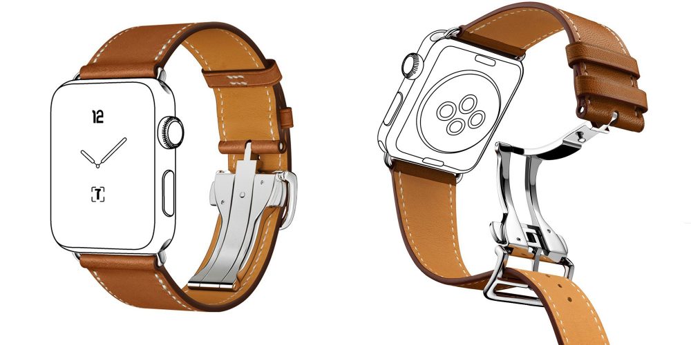apple-watch-leather-band-amazon