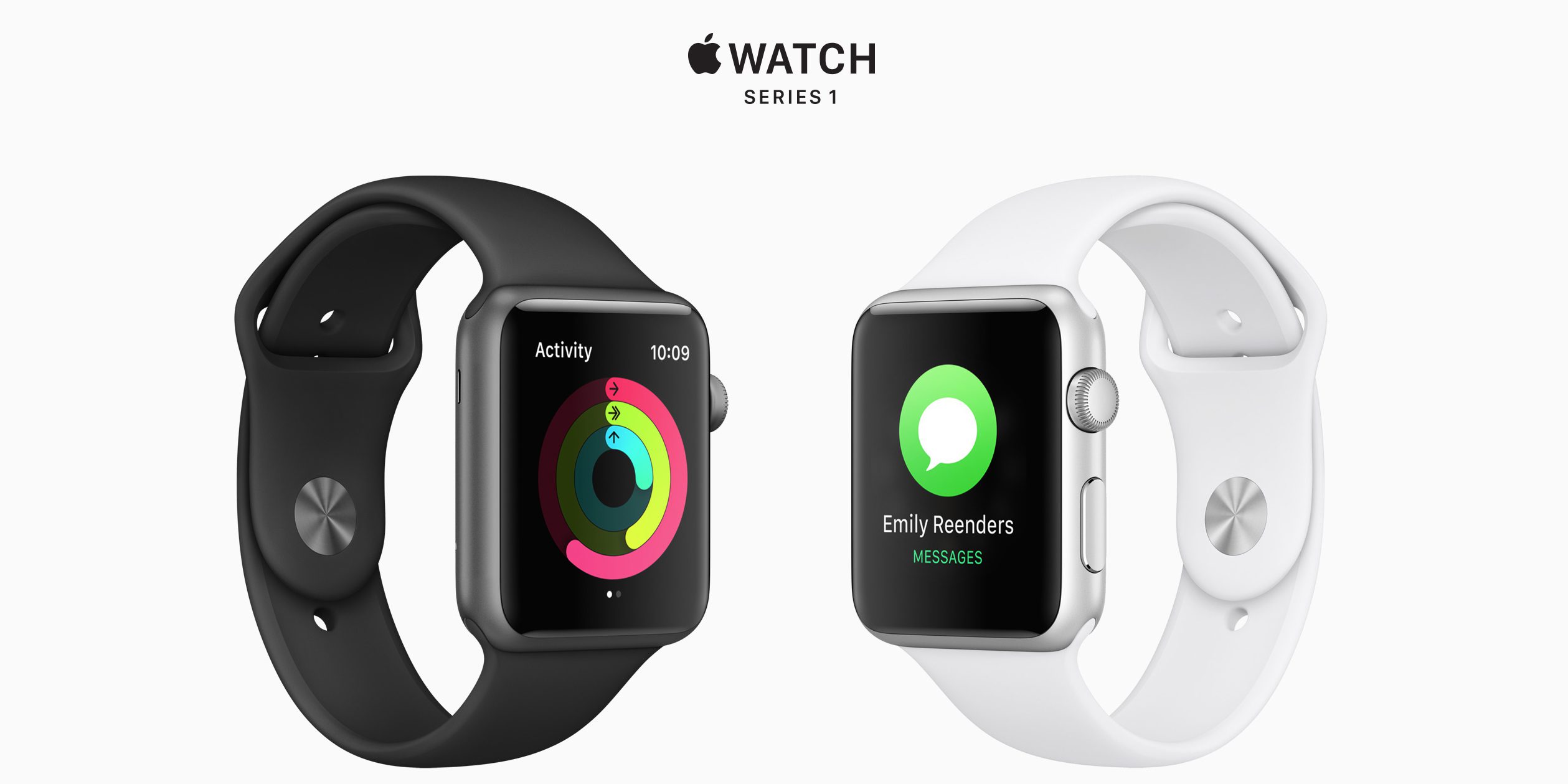 cheapest apple watch series 1