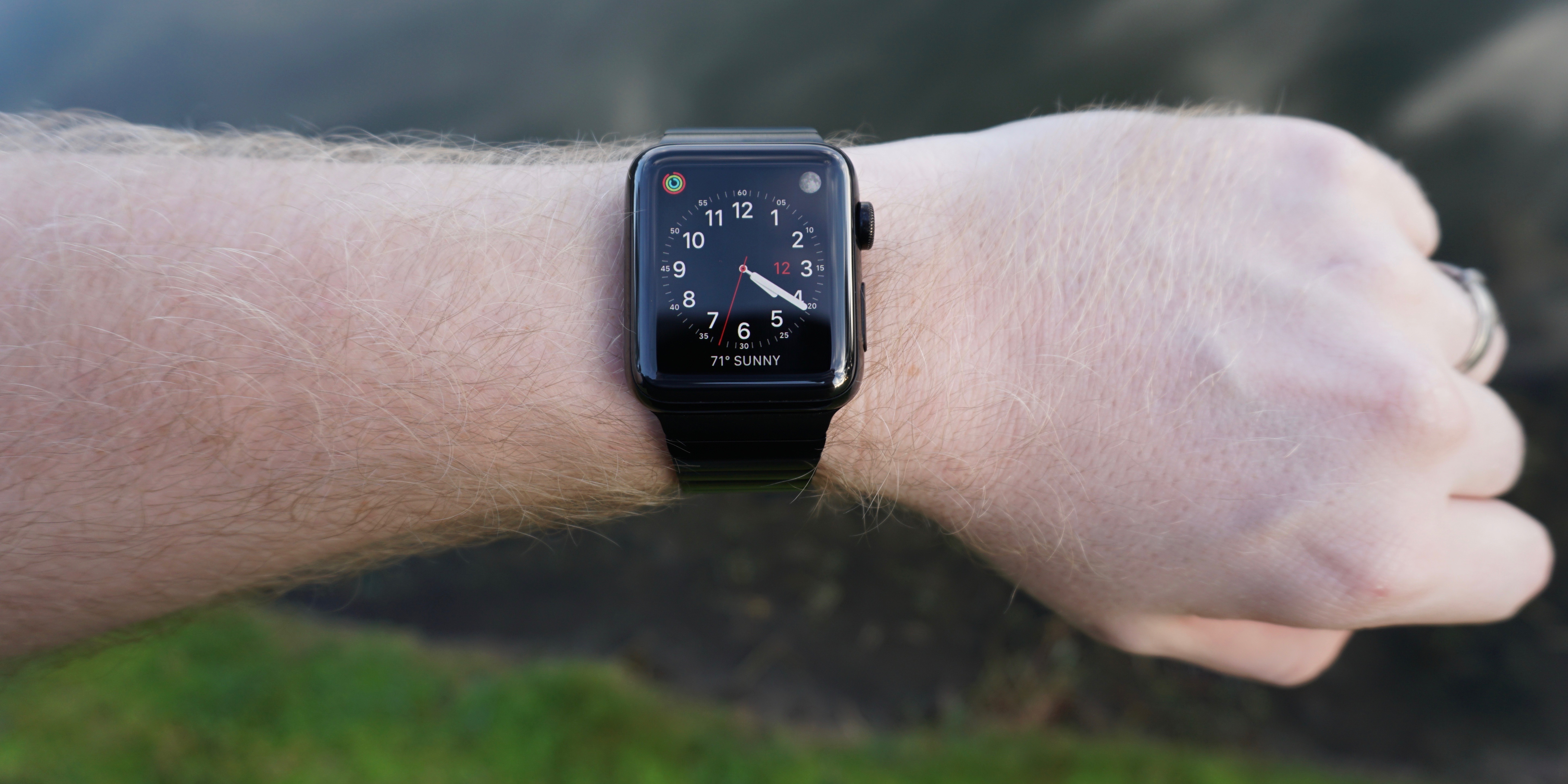 Apple watch best sale 5 monthly payments