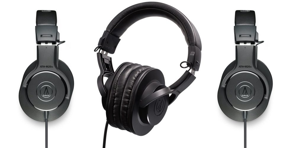 audio-technica-m20x-2