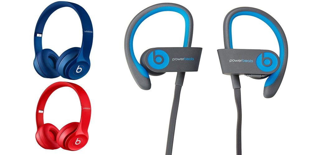 beats-by-dre-headphones