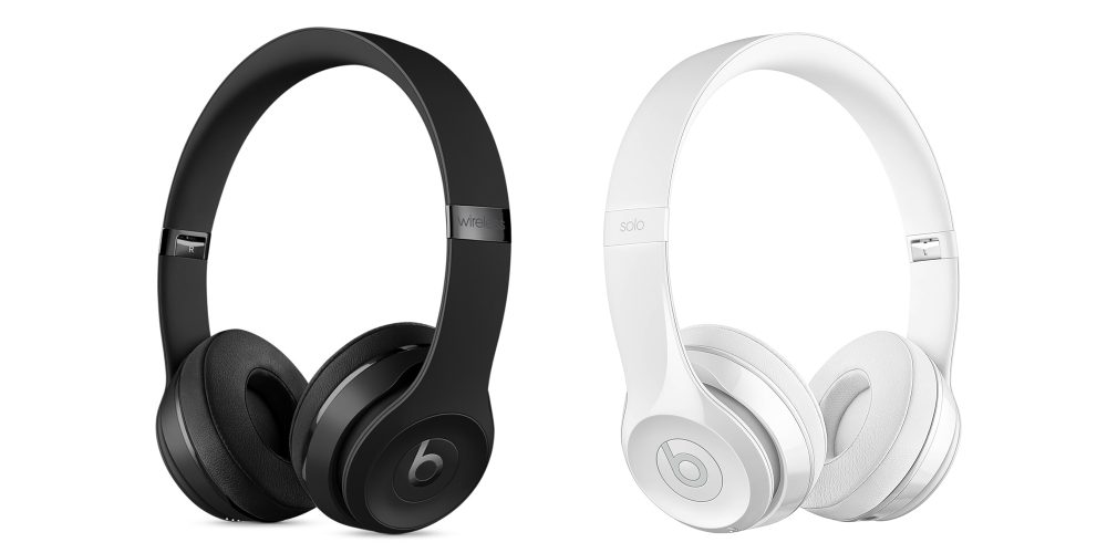 beats-solo3