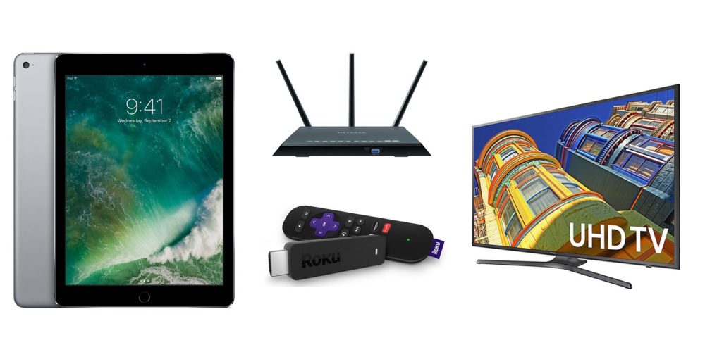 best-of-black-friday-tech
