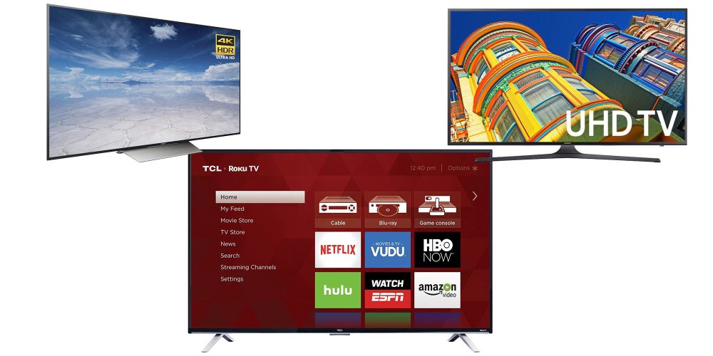 black-friday-hdtv-deals-1