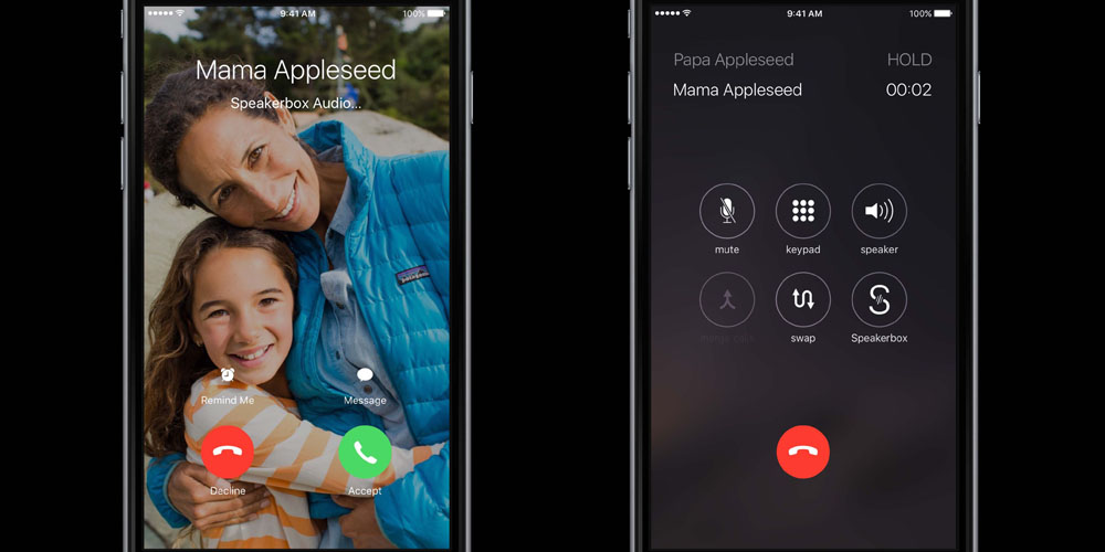 IPhone Sends Call Logs To Apple Servers Even When ICloud Backup Switched Off Elcomsoft U 