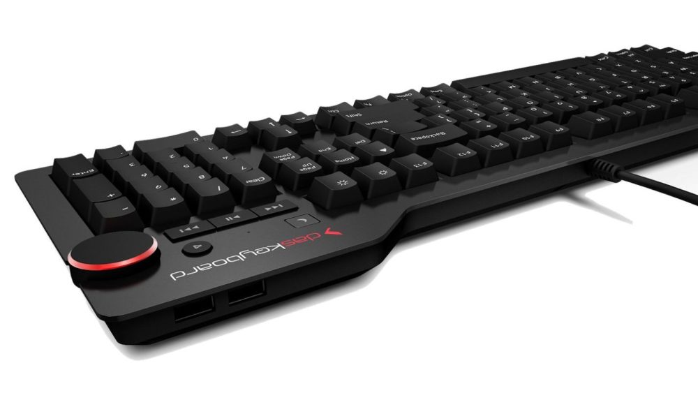 das-keyboard-4-professional-mac